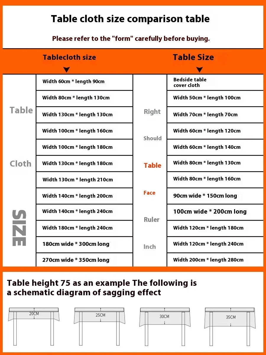 Black Striped Minimalist Table Runner — Waterproof Indoor & Outdoor Dining Runner in 6 Sizes